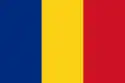 Flag of Romania