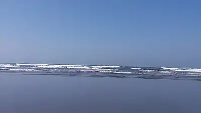 সাইফুল ইসলাম