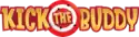 Flag of Kick the Buddy