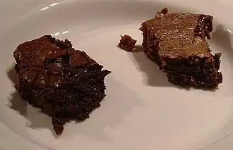 Brownies