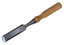 Wood Chisel