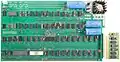 Mainboard Apple I