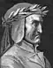 Dante Alighieri