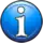 Info Symbol