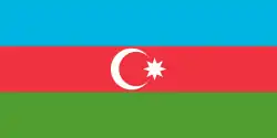 Azerbaijan