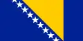Bosnia