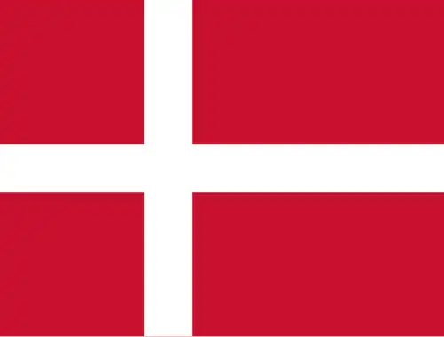 Denmark