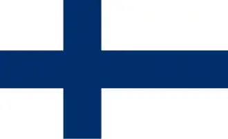 Finland