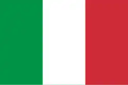Italy