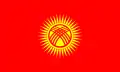 Kyrgyzstan