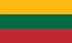 Lithuania