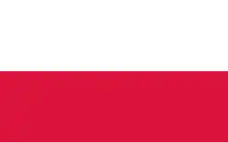Poland