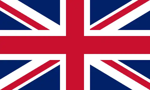 United Kingdom