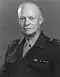 Dwight Eisenhower