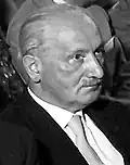 Heidegger(1960)