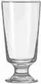 Highball Glass (Footed)