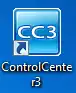 Icon Control Center 3