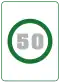 width = 60px