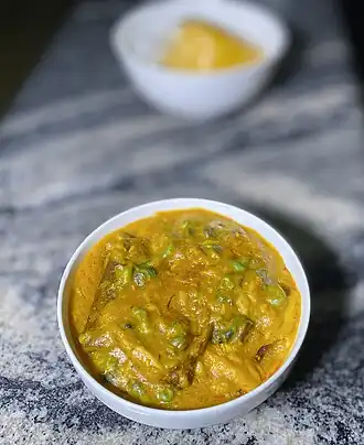 Oghwoevwri_(Oghwo_Evwri)