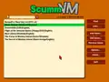 ScummVM in 2019.