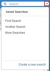 Screenshot from vSphere Web Client