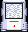 Sprite of an Item monitor.