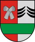 Šakiai (also Šakiai District Municipality)