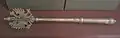 A Mace from late 17th century