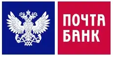 Pochta Bank