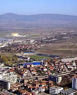 Стадион „Бончук“, Дупница.jpg