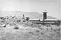 Tel Amal 1937