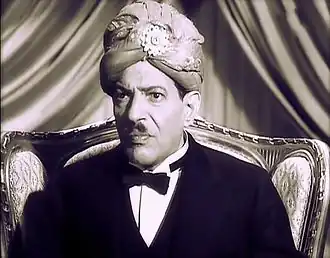 سلامة في خير - 2