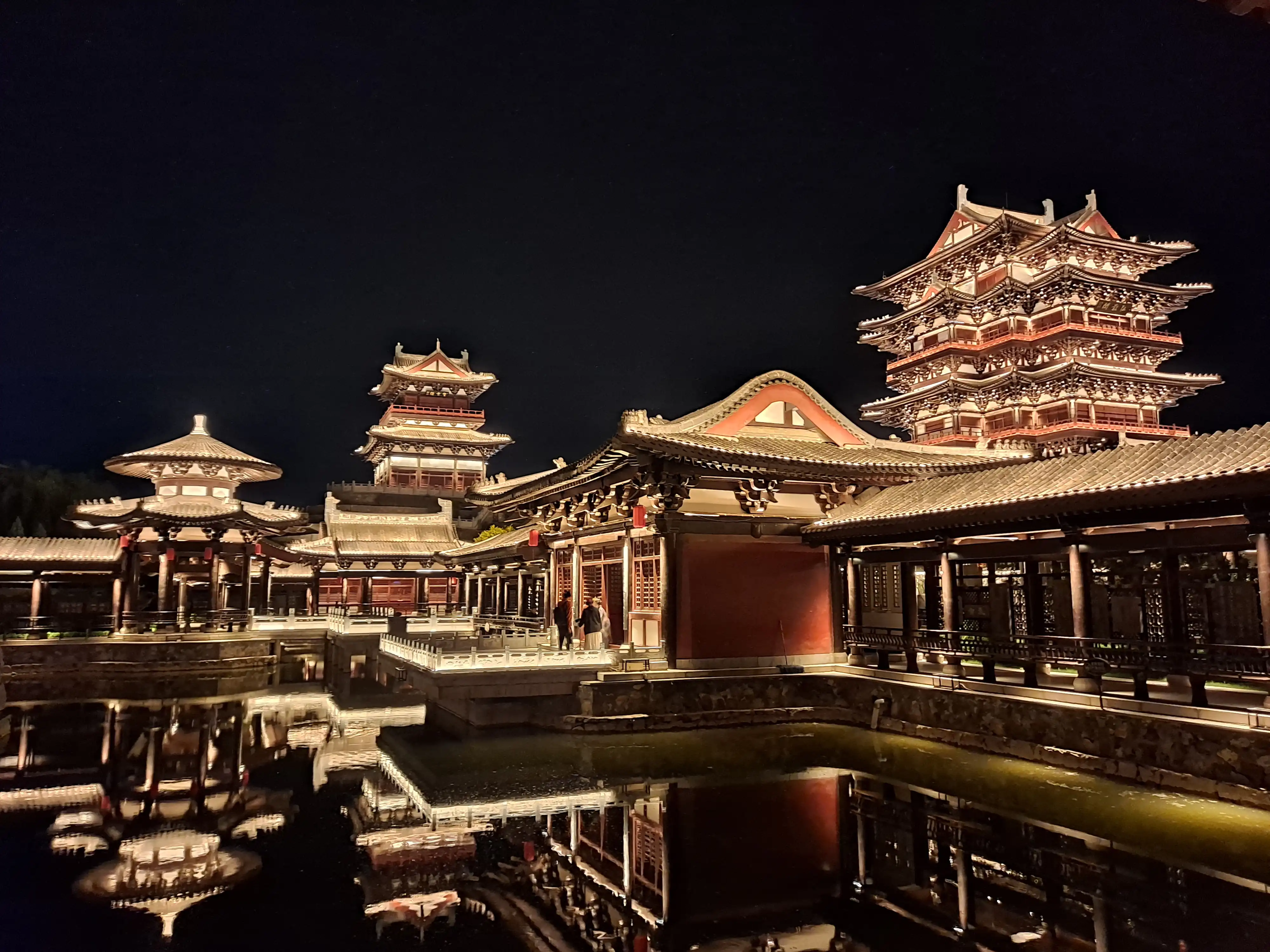 大名石刻博物馆_9