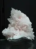Calcite
