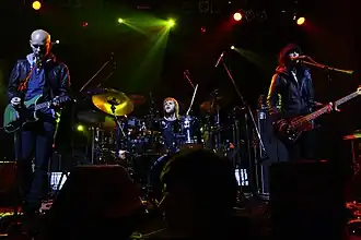 photo by Olga Karpova