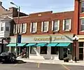 103-105 W Main St, Aledo, IL