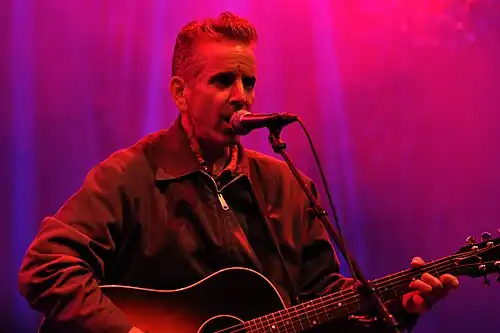 13-04-27 Groezrock Johnny Two Bags 05.jpg