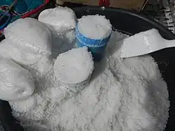 1528Food Fruits Cuisine Bulacan Philippines 40