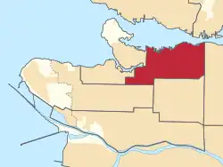 1966 representation order