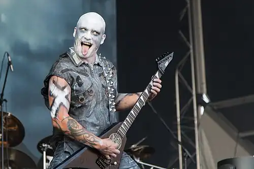 20140802-265-See-Rock Festival 2014-Dimmu Borgir-Thomas Rune "Galder“ Andersen.jpg