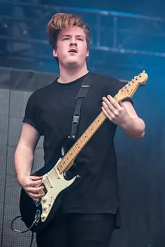 2016 RiP Wage War - Cody Quistad - by 2eight - 8SC9087.jpg