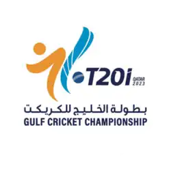 Tournament logo