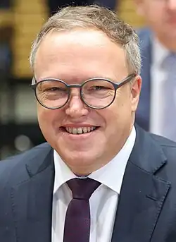 2024-12-12 Landtag Thüringen – Wahl des Ministerpräsidenten by Sandro Halank–049.jpg