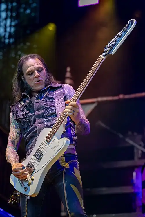 2024 Alice Cooper - Chuck Garric - by 2eight - 9SC9801.jpg