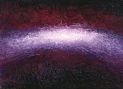 Records of Light (2002–03)