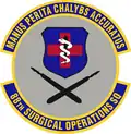 88th Surgical Operations Squadron