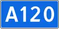 A120