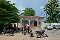AAUA Agro Shop