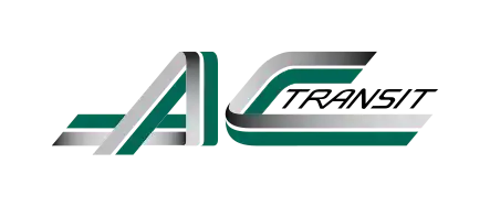 "Ribbon" logo (2003–2014)