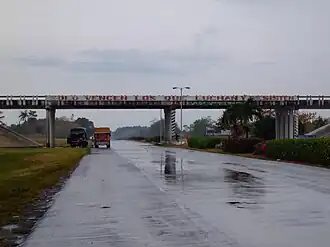 AJM 048 Cuba Highway, March 2015.jpg